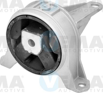 VEMA 431327 - Sospensione, Motore www.autoricambi360.it