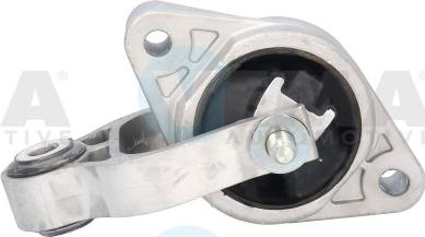 VEMA 431376 - Sospensione, Motore www.autoricambi360.it
