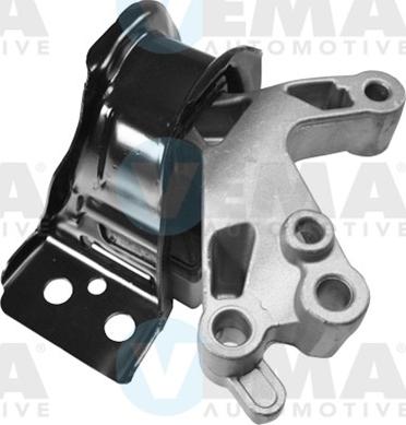 VEMA 431373 - Sospensione, Motore www.autoricambi360.it