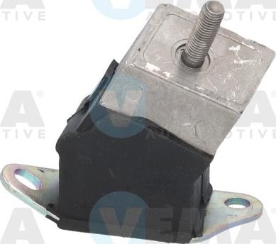 VEMA 431372 - Sospensione, Motore www.autoricambi360.it
