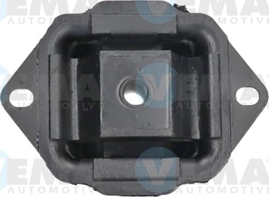 VEMA 431242 - Sospensione, Motore www.autoricambi360.it