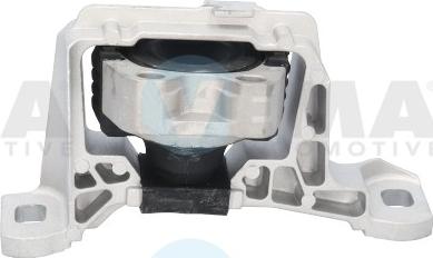 VEMA 431250 - Sospensione, Motore www.autoricambi360.it