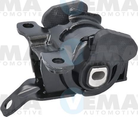 VEMA 431251 - Sospensione, Motore www.autoricambi360.it