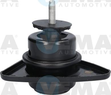 VEMA 431209 - Sospensione, Motore www.autoricambi360.it