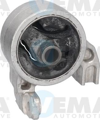 VEMA 431201 - Sospensione, Motore www.autoricambi360.it