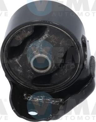 VEMA 431208 - Sospensione, Motore www.autoricambi360.it
