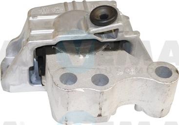 VEMA 431219 - Sospensione, Motore www.autoricambi360.it