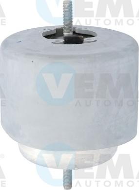 VEMA 431215 - Sospensione, Motore www.autoricambi360.it