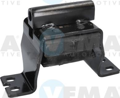 VEMA 431216 - Sospensione, Motore www.autoricambi360.it
