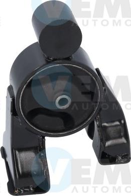 VEMA 431210 - Sospensione, Motore www.autoricambi360.it