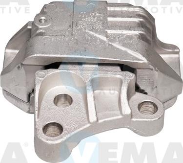 VEMA 431218 - Sospensione, Motore www.autoricambi360.it