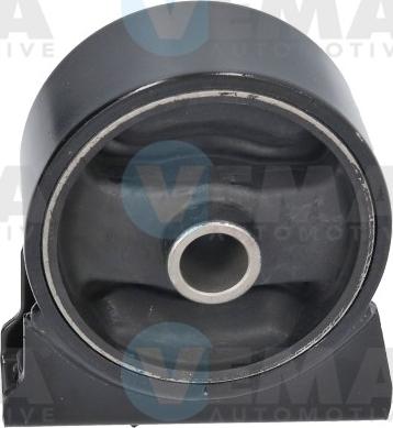 VEMA 431217 - Sospensione, Motore www.autoricambi360.it