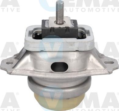 VEMA 431236 - Sospensione, Motore www.autoricambi360.it