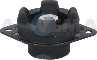VEMA 431230 - Sospensione, Motore www.autoricambi360.it