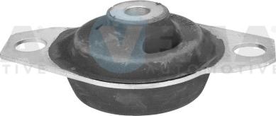 VEMA 431231 - Sospensione, Motore www.autoricambi360.it