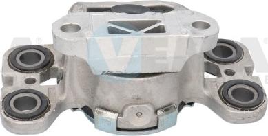 VEMA 431233 - Sospensione, Motore www.autoricambi360.it