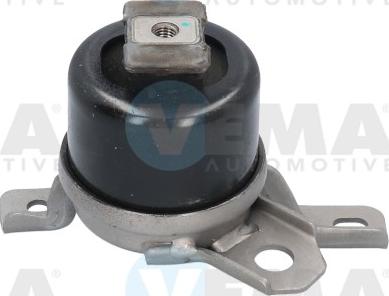 VEMA 431232 - Sospensione, Motore www.autoricambi360.it