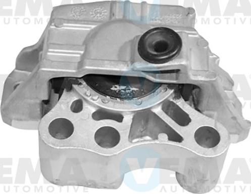 VEMA 431220 - Sospensione, Motore www.autoricambi360.it