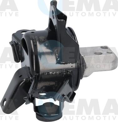 VEMA 431228 - Sospensione, Motore www.autoricambi360.it
