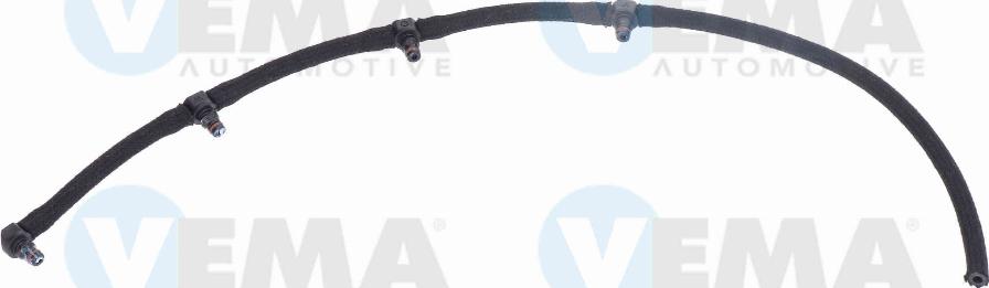 VEMA 470078 - Condotto carburante www.autoricambi360.it