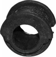 VEMA 54050 - Bronzina cuscinetto, Barra stabilizzatrice www.autoricambi360.it