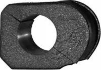 VEMA 54051 - Bronzina cuscinetto, Barra stabilizzatrice www.autoricambi360.it