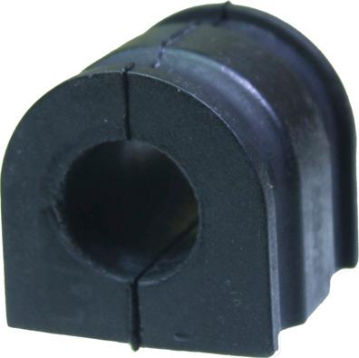 VEMA 540001 - Bronzina cuscinetto, Barra stabilizzatrice www.autoricambi360.it