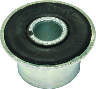 VEMA 540002 - Supporto, Corpo assiale www.autoricambi360.it