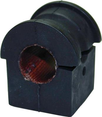VEMA 54000 - Bronzina cuscinetto, Barra stabilizzatrice www.autoricambi360.it