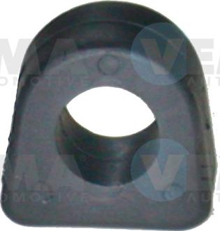VEMA 540086 - Bronzina cuscinetto, Barra stabilizzatrice www.autoricambi360.it