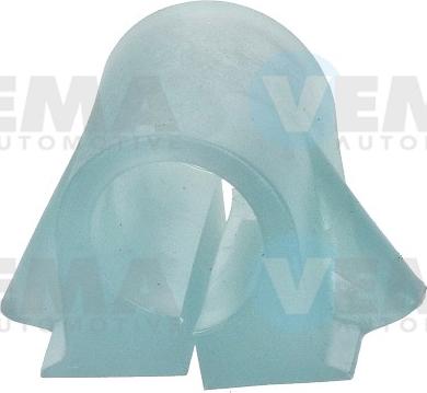 VEMA 540087 - Bronzina cuscinetto, Barra stabilizzatrice www.autoricambi360.it