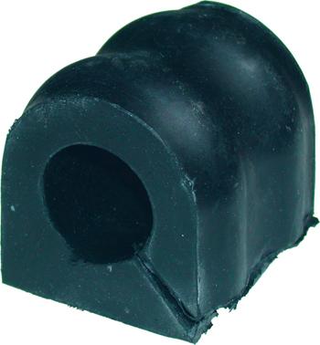 VEMA 540031 - Bronzina cuscinetto, Barra stabilizzatrice www.autoricambi360.it