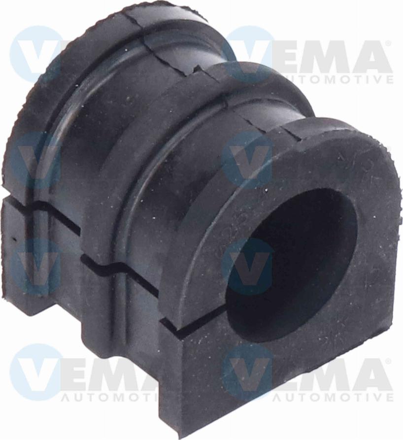 VEMA 540033 - Bronzina cuscinetto, Barra stabilizzatrice www.autoricambi360.it