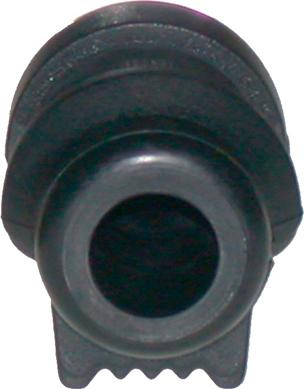VEMA 540032 - Bronzina cuscinetto, Barra stabilizzatrice www.autoricambi360.it