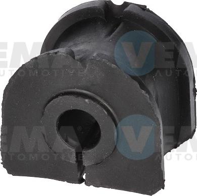 VEMA 540187 - Bronzina cuscinetto, Barra stabilizzatrice www.autoricambi360.it