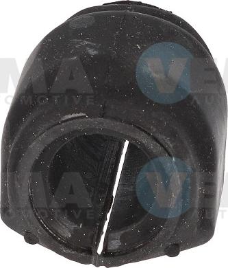 VEMA 540121 - Bronzina cuscinetto, Barra stabilizzatrice www.autoricambi360.it