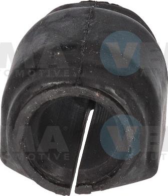 VEMA 540122 - Bronzina cuscinetto, Barra stabilizzatrice www.autoricambi360.it