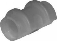 VEMA 54024 - Bronzina cuscinetto, Barra stabilizzatrice www.autoricambi360.it