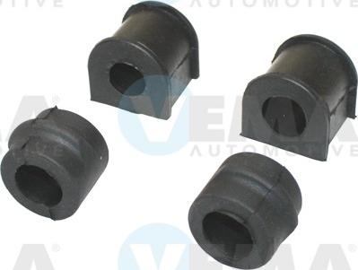 VEMA 540200 - Supporto, Corpo assiale www.autoricambi360.it