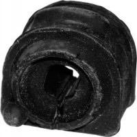 VEMA 54193 - Bronzina cuscinetto, Barra stabilizzatrice www.autoricambi360.it