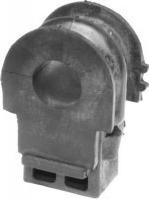VEMA 54317 - Bronzina cuscinetto, Barra stabilizzatrice www.autoricambi360.it