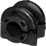 VEMA 54320 - Bronzina cuscinetto, Barra stabilizzatrice www.autoricambi360.it
