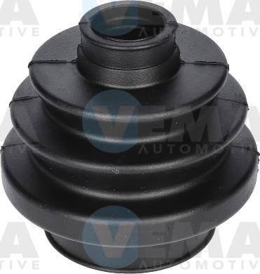 VEMA 515123 - Cuffia, Semiasse www.autoricambi360.it