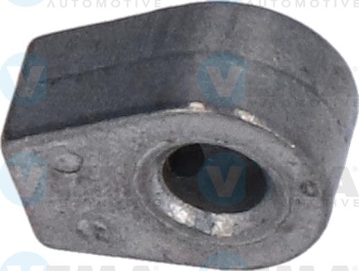 VEMA 51040 - Ammortizatore pneumatico, Cofano bagagli / vano carico www.autoricambi360.it