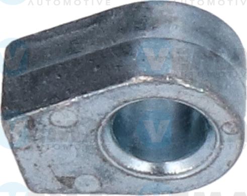 VEMA 51038 - Ammortizatore pneumatico, Cofano bagagli / vano carico www.autoricambi360.it