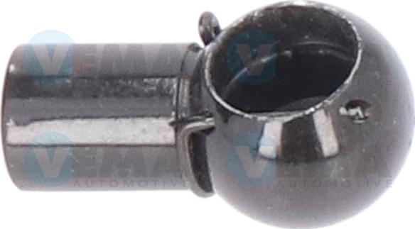 VEMA 51021 - Ammortizatore pneumatico, Cofano bagagli / vano carico www.autoricambi360.it