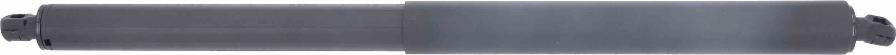 VEMA 520246 - Ammortizatore pneumatico, Cofano bagagli / vano carico www.autoricambi360.it