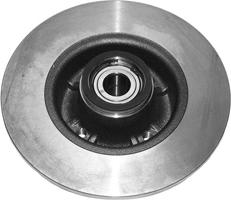 VEMA 19928 - Mozzo ruota www.autoricambi360.it
