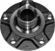 VEMA 19709 - Mozzo ruota www.autoricambi360.it