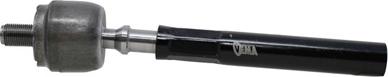 VEMA 14967 - Giunto assiale, Asta trasversale www.autoricambi360.it